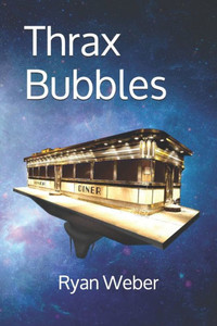 Thrax Bubbles Thrax Bubbles