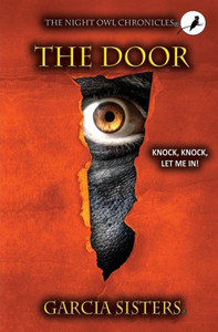 The Door (The Night Owl Chronicles)