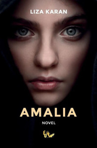 Amalia Amalia