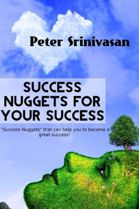 Success Nuggets For Your Success Success Nuggets For Your Success
