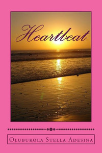 Heartbeat: Heartbeat Heartbeat: Heartbeat