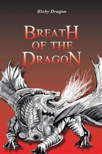 Breath Of The Dragon (Dragon Tales) Breath Of The Dragon (Dragon Tales)