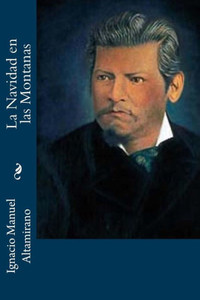 La Navidad En Las Montanas (Spanish Edition) La Navidad En Las Montanas (Spanish Edition)