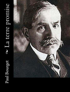 La Terre Promise (French Edition) La Terre Promise (French Edition)