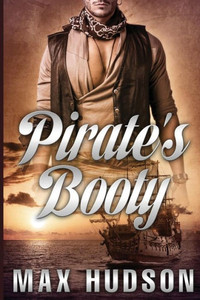 Pirate's Booty Pirate's Booty