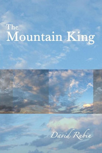 The Mountain King The Mountain King