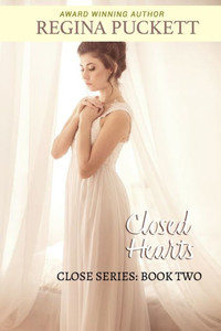 Closed Hearts (Volume 2)