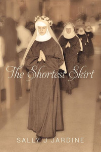 The Shortest Skirt The Shortest Skirt
