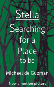 Stella-Searching For A Place To Be Stella-Searching For A Place To Be