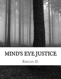 Mind's Eye Justice