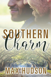 Southern Charm Southern Charm
