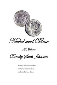 Nickel And Dime Nickel And Dime