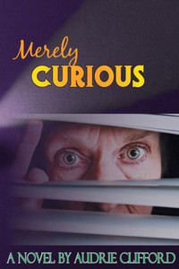 Merely Curious Merely Curious