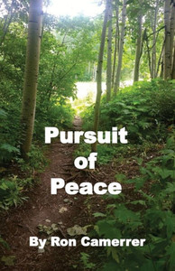 Pursuit Of Peace Pursuit Of Peace