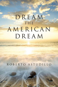 Dream The American Dream