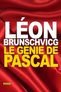 Le Génie De Pascal (French Edition)