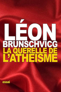 La Querelle De L'Athéisme (French Edition) La Querelle De L'Athéisme (French Edition)