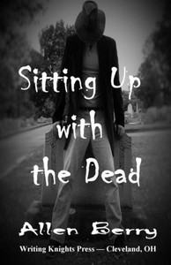 Sitting Up With The Dead