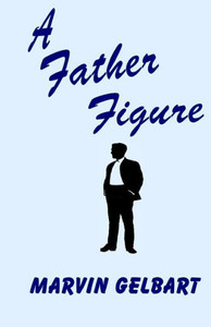 A Father Figure A Father Figure