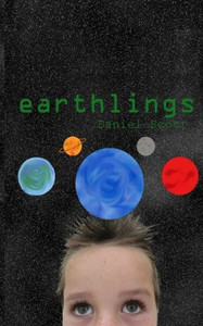 Earthlings Earthlings