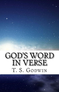 God's Word In Verse