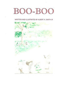 Boo Boo Boo Boo