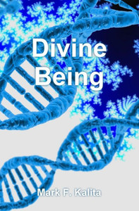 Divine Being Divine Being