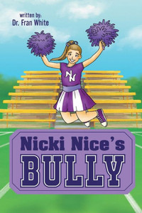 Nicki Nice's Bully (Nick Nice) Nicki Nice's Bully (Nick Nice)