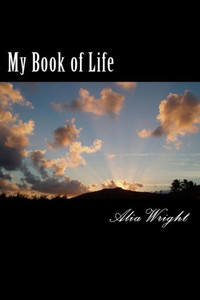 My Book Of Life