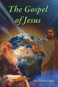 The Gospel Of Jesus