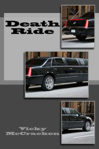 Death Ride Death Ride
