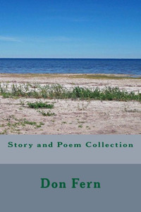 Story And Poem Collection Story And Poem Collection