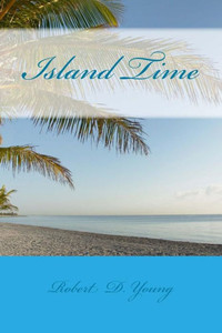 Island Time Island Time