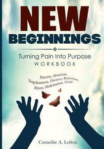 New Beginnings: Workbook