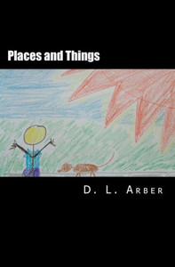 Places And Things