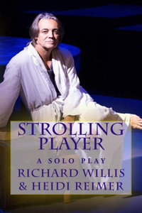 Strolling Player Strolling Player
