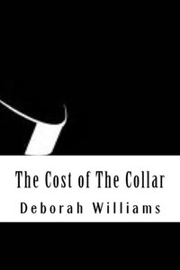 The Cost Of The Collar: The Price Of Ministry