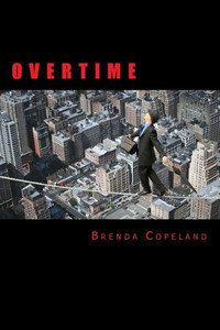 Overtime Overtime