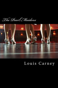 The Pearl Maidens The Pearl Maidens