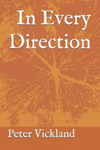 In Every Direction In Every Direction