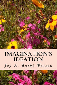 Imagination's Ideation Imagination's Ideation