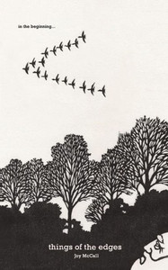 Things Of The Edges Things Of The Edges