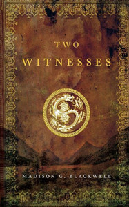 Two Witnesses Two Witnesses