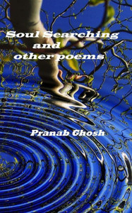 Soul Searching And Other Poems Soul Searching And Other Poems