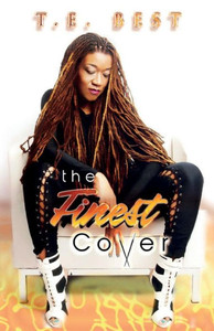 The Finest Cover The Finest Cover