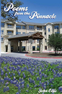 Poems From The Pinnacle