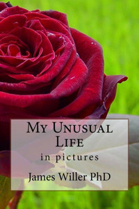 My Unusual Life: In Pictures (My Life)