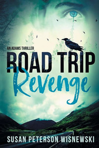 Road Trip Revenge Road Trip Revenge