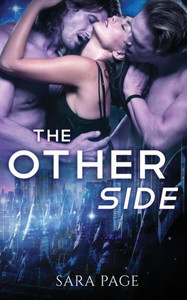 The Other Side (Ravager Chronicles) The Other Side (Ravager Chronicles)