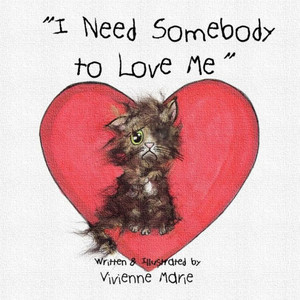 I Need Somebody To Love Me I Need Somebody To Love Me